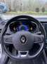 Renault Megane 1.2 TCe Energy GT-Line Blanc - thumbnail 13