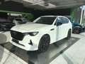 Mazda CX-60 HOMURA Bianco - thumbnail 1