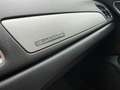 Audi Q3 2.0 TFSI quattro Pro Line / Navi / Xenon / Automaa Blauw - thumbnail 28