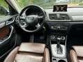 Audi Q3 2.0 TFSI quattro Pro Line / Navi / Xenon / Automaa Blauw - thumbnail 14