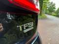 Audi Q3 2.0 TFSI quattro Pro Line / Navi / Xenon / Automaa Blauw - thumbnail 31