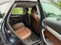 Audi Q3 2.0 TFSI quattro Pro Line / Navi / Xenon / Automaa Blauw - thumbnail 25