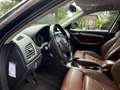 Audi Q3 2.0 TFSI quattro Pro Line / Navi / Xenon / Automaa Blauw - thumbnail 24