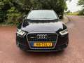 Audi Q3 2.0 TFSI quattro Pro Line / Navi / Xenon / Automaa Blauw - thumbnail 2