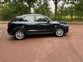 Audi Q3 2.0 TFSI quattro Pro Line / Navi / Xenon / Automaa Blauw - thumbnail 7