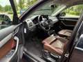 Audi Q3 2.0 TFSI quattro Pro Line / Navi / Xenon / Automaa Blauw - thumbnail 10