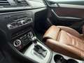 Audi Q3 2.0 TFSI quattro Pro Line / Navi / Xenon / Automaa Blauw - thumbnail 20