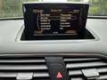 Audi Q3 2.0 TFSI quattro Pro Line / Navi / Xenon / Automaa Blauw - thumbnail 16