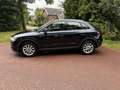 Audi Q3 2.0 TFSI quattro Pro Line / Navi / Xenon / Automaa Blauw - thumbnail 3