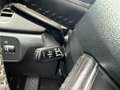 Audi Q3 2.0 TFSI quattro Pro Line / Navi / Xenon / Automaa Blauw - thumbnail 17