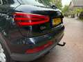 Audi Q3 2.0 TFSI quattro Pro Line / Navi / Xenon / Automaa Blauw - thumbnail 30