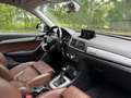 Audi Q3 2.0 TFSI quattro Pro Line / Navi / Xenon / Automaa Blauw - thumbnail 13
