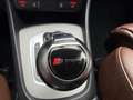 Audi Q3 2.0 TFSI quattro Pro Line / Navi / Xenon / Automaa Blauw - thumbnail 21