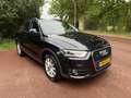 Audi Q3 2.0 TFSI quattro Pro Line / Navi / Xenon / Automaa Blauw - thumbnail 8