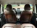 Audi Q3 2.0 TFSI quattro Pro Line / Navi / Xenon / Automaa Blauw - thumbnail 23