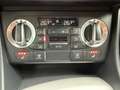 Audi Q3 2.0 TFSI quattro Pro Line / Navi / Xenon / Automaa Blauw - thumbnail 19