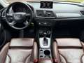 Audi Q3 2.0 TFSI quattro Pro Line / Navi / Xenon / Automaa Blauw - thumbnail 11