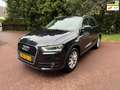 Audi Q3 2.0 TFSI quattro Pro Line / Navi / Xenon / Automaa Blauw - thumbnail 1
