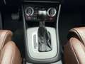 Audi Q3 2.0 TFSI quattro Pro Line / Navi / Xenon / Automaa Blauw - thumbnail 22