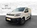 Citroen Berlingo Kasten Club XL/L2 - thumbnail 1