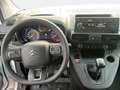 Citroen Berlingo Kasten Club XL/L2 - thumbnail 9