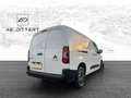 Citroen Berlingo Kasten Club XL/L2 - thumbnail 5
