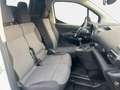 Citroen Berlingo Kasten Club XL/L2 - thumbnail 12