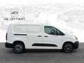 Citroen Berlingo Kasten Club XL/L2 - thumbnail 6