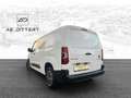 Citroen Berlingo Kasten Club XL/L2 - thumbnail 4