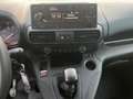 Citroen Berlingo Kasten Club XL/L2 - thumbnail 10