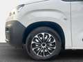 Citroen Berlingo Kasten Club XL/L2 - thumbnail 13