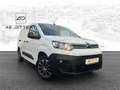 Citroen Berlingo Kasten Club XL/L2 - thumbnail 2