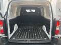 Citroen Berlingo Kasten Club XL/L2 - thumbnail 15