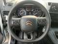 Citroen Berlingo Kasten Club XL/L2 - thumbnail 11