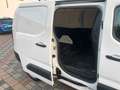 Citroen Berlingo Kasten Club XL/L2 - thumbnail 14