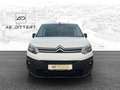 Citroen Berlingo Kasten Club XL/L2 - thumbnail 3