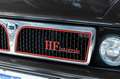 Lancia Delta HF Integrale Top Zustand Zwart - thumbnail 25