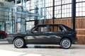 Lancia Delta HF Integrale Top Zustand Black - thumbnail 5