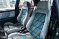 Lancia Delta HF Integrale Top Zustand Czarny - thumbnail 11
