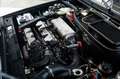 Lancia Delta HF Integrale Top Zustand Zwart - thumbnail 20