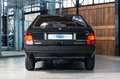 Lancia Delta HF Integrale Top Zustand crna - thumbnail 4