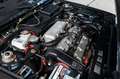 Lancia Delta HF Integrale Top Zustand Zwart - thumbnail 21