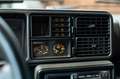Lancia Delta HF Integrale Top Zustand Siyah - thumbnail 15