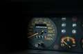 Lancia Delta HF Integrale Top Zustand Zwart - thumbnail 17