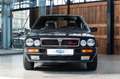 Lancia Delta HF Integrale Top Zustand Black - thumbnail 3