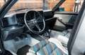 Lancia Delta HF Integrale Top Zustand Zwart - thumbnail 8
