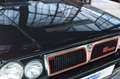 Lancia Delta HF Integrale Top Zustand Zwart - thumbnail 26