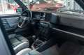 Lancia Delta HF Integrale Top Zustand Siyah - thumbnail 9