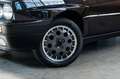 Lancia Delta HF Integrale Top Zustand Negro - thumbnail 27