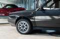 Lancia Delta HF Integrale Top Zustand Siyah - thumbnail 6